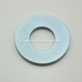 /msite/products/detail/productid/53239556/id/163545.html